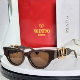 Picture of Valentino Sunglasses _SKUfw71037983fw